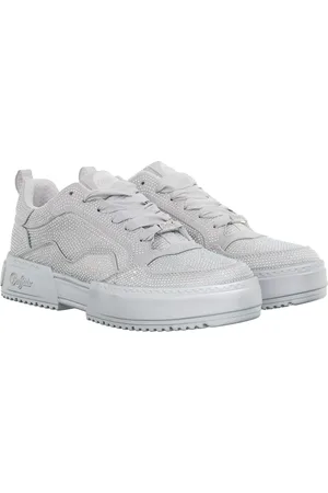 Buffalo Sneaker - Rse Spark - Gr. 40 (EU) - in - für Damen