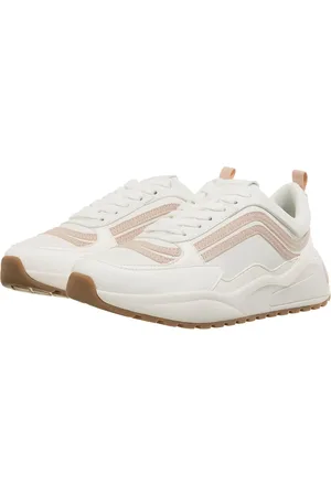 Coccinelle Sneaker - C-Run - Gr. 36 (EU) - in - für Damen