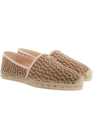 Aigner Espadrilles - Ines 1B - Gr. 36 (EU) - in - für Damen