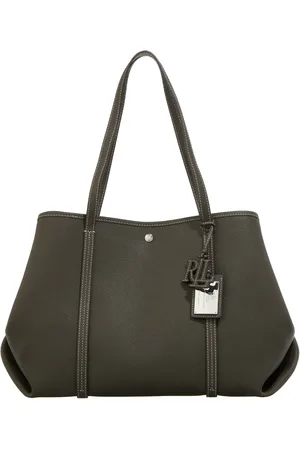 Ralph Lauren Totes & Shopper - Emerie Tote Tote Large - Gr. unisize - in - für Damen