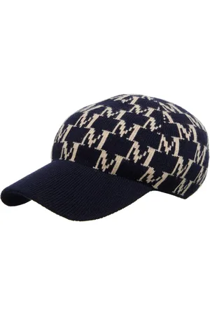 Max Mara Caps & Mützen - Olea - Gr. 57 - in - für Damen