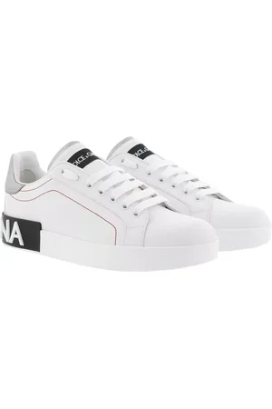 Dolce & Gabbana Sneaker - Classic Sneaker - Gr. 36 (EU) - in - für Damen