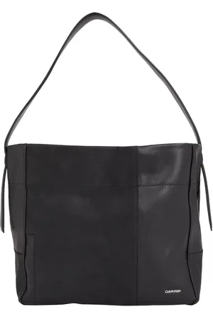 Calvin Klein Crossbody Bags - Texture Handtasche - Gr. unisize - in - für Damen