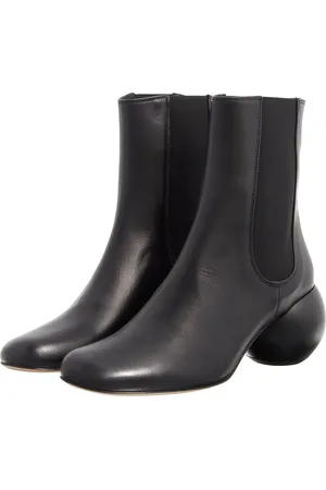 Max Mara Stiefel & Boots - Este - Gr. 38 (EU) - in - für Damen