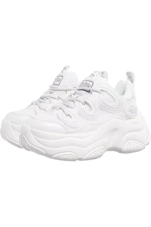 Buffalo Sneaker - Prowler One - Gr. 40 (EU) - in - für Damen