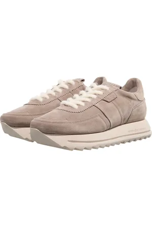 Kennel & Schmenger Sneaker - PITCH - Gr. 36 (EU) - in - für Damen