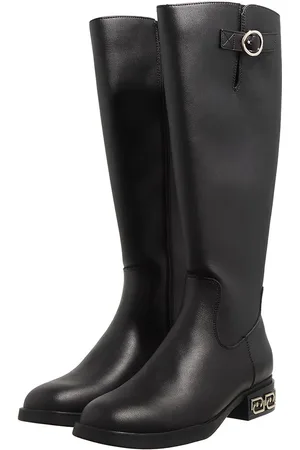 Liu Jo Stiefel & Boots - Yogi - Gr. 36 (EU) - in - für Damen