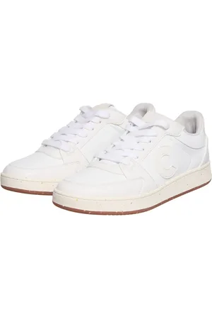 Coccinelle Low-Top Sneaker - C-City 365 - Gr. 36 (EU) - in - für Damen