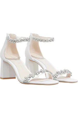 Buffalo Pumps & High Heels - Ashley Ice - Gr. 40 (EU) - in - für Damen
