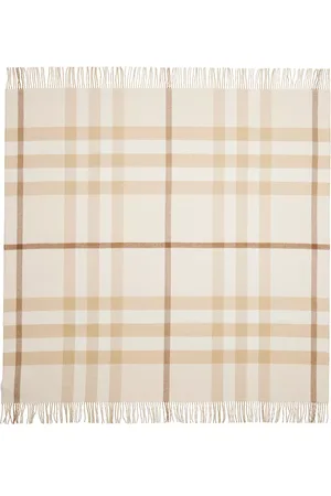 Burberry Tücher & Schals - Scarves - Gr. unisize - in - für Damen