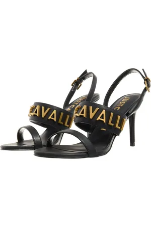 Roberto Cavalli Pumps & High Heels - Fondo Ivy - Gr. 40 (EU) - in - für Damen