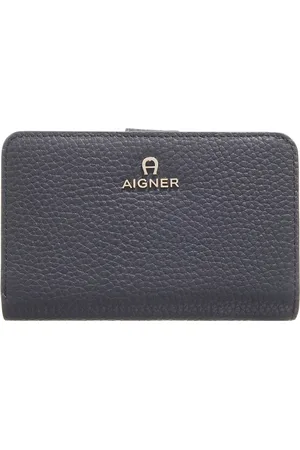 Aigner Portemonnaies - Ivy - Gr. unisize - in - für Damen