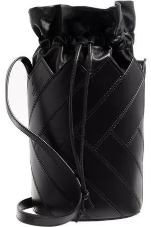 Missoni Beuteltaschen - MI10004A Bucket - Gr. unisize - in - für Damen