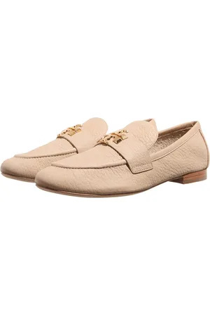 Tory Burch Loafer - Eleanor Loafer - Gr. 37,5 (EU) - in - für Damen