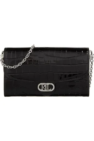 Ralph Lauren Crossbody Bags - Adair 20 Crossbody Medium - Gr. unisize - in - für Damen