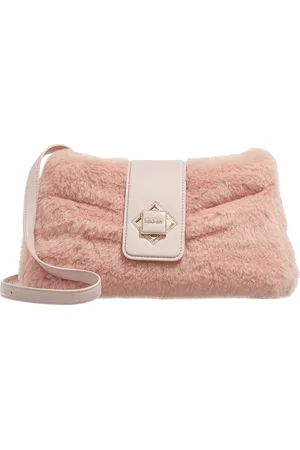 Max Mara Crossbody Bags - Cuscinoteddy - Gr. unisize - in - für Damen