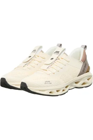 Steve Madden Sneaker - Surge 1 - Gr. 40 (EU) - in - für Damen