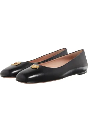 Bally Espadrilles - Bala Swiss - Gr. 37 (EU) - in - für Damen