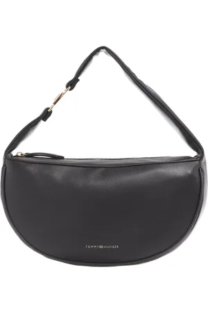Tommy Hilfiger Hobo Bags - Th Contemporary Shoulder Bag - Gr. unisize - in - für Damen