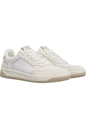 Sam Edelman Sneaker - Harper - Gr. 41 (EU) - in - für Damen