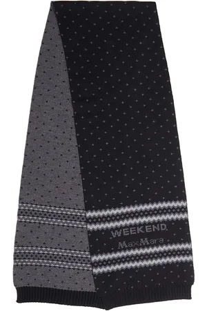 Max Mara Tücher & Schals - Valdez - Gr. unisize - in - für Damen