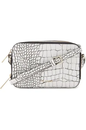 Ted Baker Crossbody Bags - Stina Damen Umhängetasche TB248415W - Gr. unisize - in - für Damen