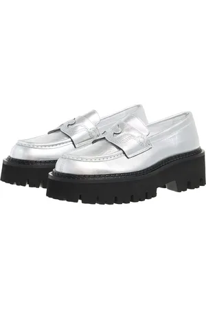 Moschino Loafer - Scarpa Donna - für Damen