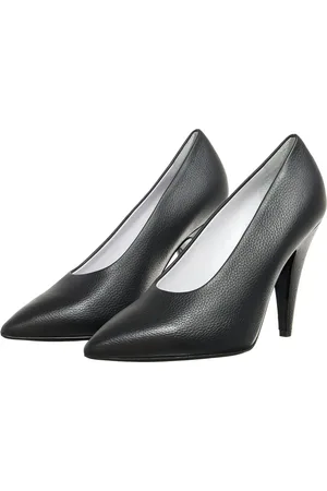 Moschino Pumps & High Heels - Scarpa Donna - Gr. 36 (EU) - in - für Damen