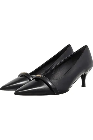Furla Pumps & High Heels - Core Decollete T.50 - Gr. 36 (EU) - in - für Damen
