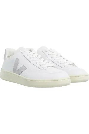 Veja Low-Top Sneaker - V-12 - Gr. 36 (EU) - in - für Damen