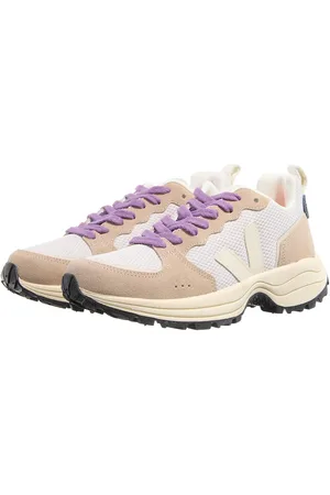 Veja Sneaker - Venturi II - Gr. 36 (EU) - in - für Damen