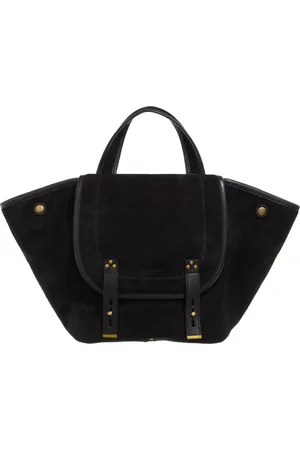 JÉRÔME DREYFUSS Satchels - Stan Panier M - Gr. unisize - in - für Damen