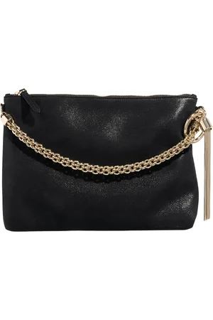Jimmy Choo Satchels - Shoulder Bag - Gr. unisize - in - für Damen