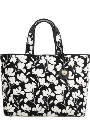 Furla Totes & Shopper - Alissa L Tote - Gr. unisize - in - für Damen