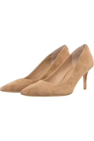 Ralph Lauren Pumps & High Heels - Lanette Pumps - Gr. 40,5 (EU) - in - für Damen