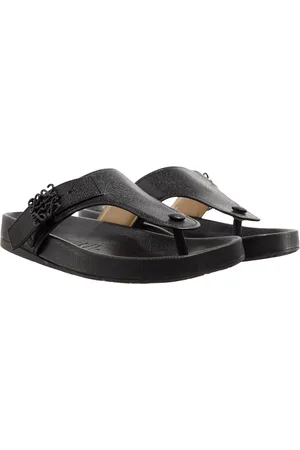 Loewe Sandalen - Ease Sandal - Gr. 36 (EU) - in - für Damen