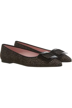Pretty Ballerinas Loafer - Nessa - Gr. 39 (EU) - in - für Damen