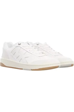 Michael Kors Sneaker - Rebel Lace Up - Gr. 39 (EU) - in - für Damen