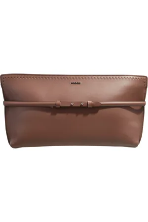 Max Mara Totes & Shopper - Archetipo5 - Gr. unisize - in - für Damen