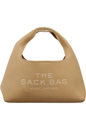 Marc Jacobs Hobo Bags - The Mini Sack - Gr. unisize - in - für Damen