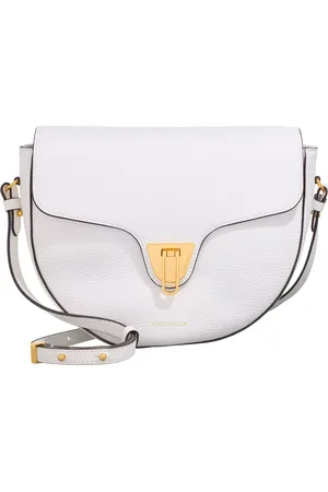 Coccinelle Crossbody Bags - Beat Soft - Gr. unisize - in - für Damen