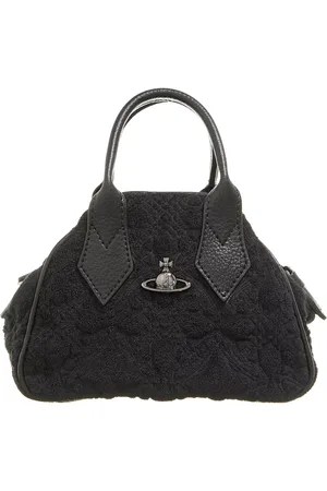 Vivienne Westwood Crossbody Bags - Towelling Mini Yasmine - Gr. unisize - in - für Damen