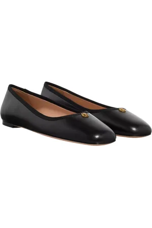 Bally Espadrilles - Biuty - Gr. 37 (EU) - in - für Damen