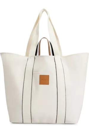 HUGO BOSS Hobo Bags - Deva Schultertasche - Gr. unisize - in - für Damen