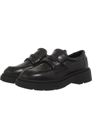 Ash Loafer - Miracle - Gr. 36 (EU) - in - für Damen