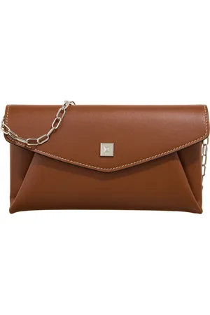Max Mara Portemonnaies - Wallet Chain - Gr. unisize - in - für Damen