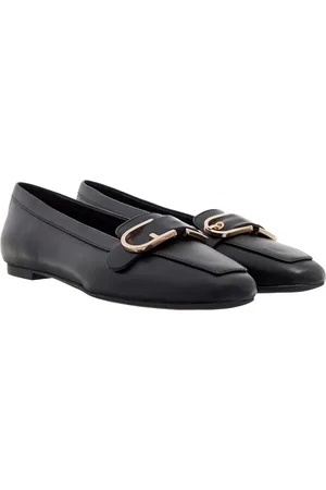 Furla Sneaker - Flow Ballerina T.5 - Gr. 36 (EU) - in - für Damen