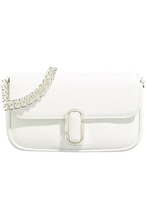 Marc Jacobs Crossbody Bags - Mini Shoulder Bag - Gr. unisize - in - für Damen