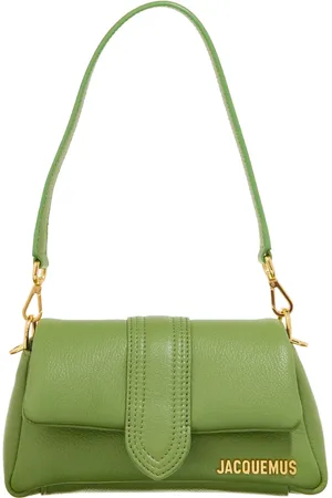 Jacquemus Crossbody Bags - Le Petit Bambimou - Gr. unisize - in - für Damen