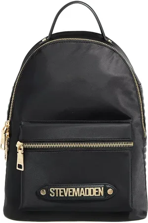 Steve Madden Rucksäcke - Barlot - Gr. unisize - in - für Damen